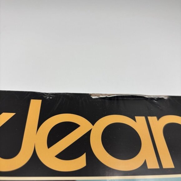 NewJeans How Sweet Danielle Ver Target Exclusive CD Album DAMAGED BOX New Jeans - Picture 4 of 12